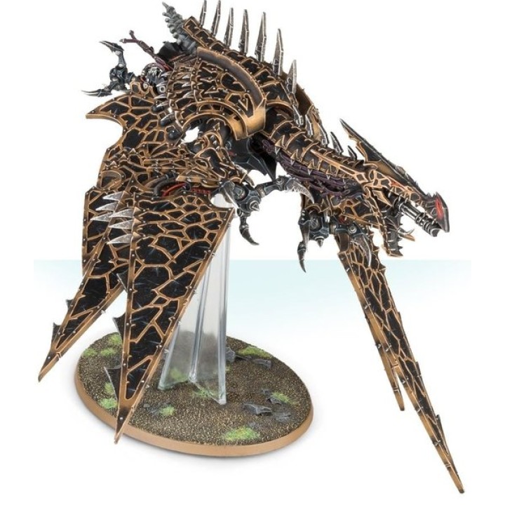 Heldrake | Jeux et Trolleries | Spécialiste des jeux de société, jeux de cartes et wargames