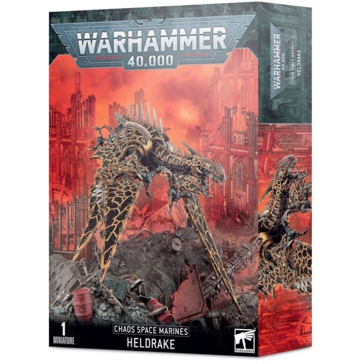 Heldrake | Jeux et Trolleries | Spécialiste des jeux de société, jeux de cartes et wargames