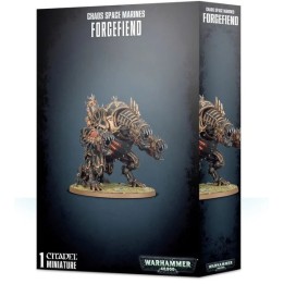 Forgefiend | Jeux et Trolleries | Spécialiste des jeux de société, jeux de cartes et wargames