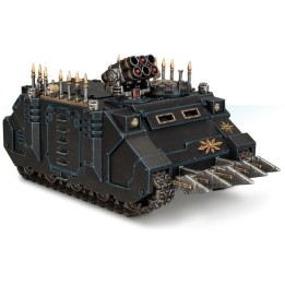 Chaos Rhino | Jeux et Trolleries | Spécialiste des jeux de société, jeux de cartes et wargames