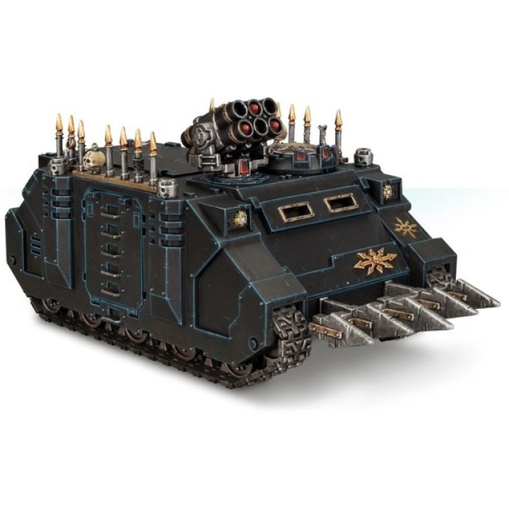 Chaos Rhino | Jeux et Trolleries | Spécialiste des jeux de société, jeux de cartes et wargames