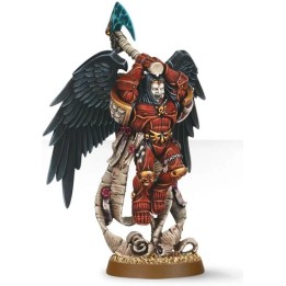 Astorath l’Inflexible | Jeux et Trolleries | Spécialiste des jeux de société, jeux de cartes et wargames