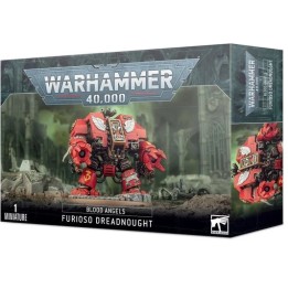 Dreadnought Furioso | Jeux et Trolleries | Spécialiste des jeux de société, jeux de cartes et wargames