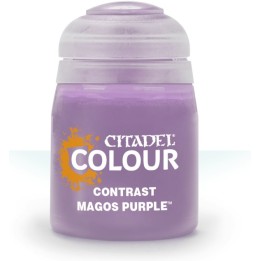 Contrast - Magos Purple | Jeux et Trolleries | Spécialiste des jeux de société, jeux de cartes et wargames