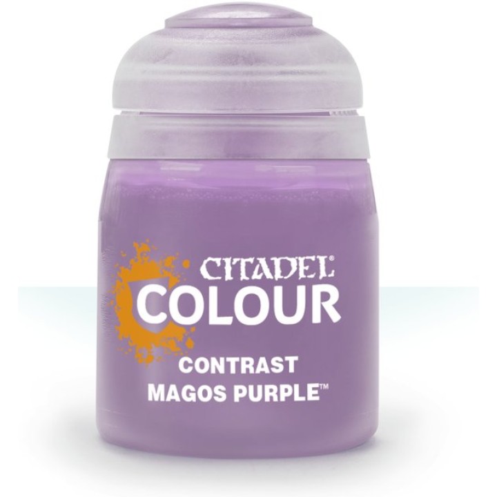 Contrast - Magos Purple | Jeux et Trolleries | Spécialiste des jeux de société, jeux de cartes et wargames
