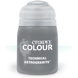 Technical - Astrogranite | Jeux et Trolleries | Spécialiste des jeux de société, jeux de cartes et wargames