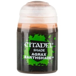 Shade - Agrax Earthshade | Jeux et Trolleries | Spécialiste des jeux de société, jeux de cartes et wargames