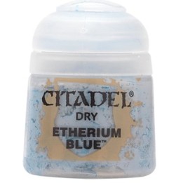 Dry - Etherium blue | Jeux et Trolleries | Spécialiste des jeux de société, jeux de cartes et wargames