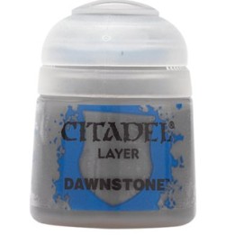 Layer - Dawnstone | Jeux et Trolleries | Spécialiste des jeux de société, jeux de cartes et wargames