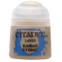 Layer - Karak stone | Jeux et Trolleries | Spécialiste des jeux de société, jeux de cartes et wargames