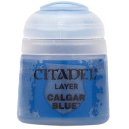 Layer - Calgar blue | Jeux et Trolleries | Spécialiste des jeux de société, jeux de cartes et wargames