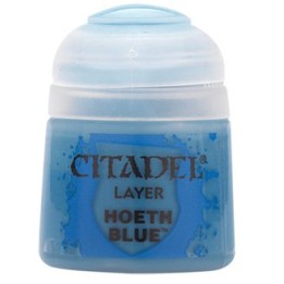 Layer - Hoeth blue | Jeux et Trolleries | Spécialiste des jeux de société, jeux de cartes et wargames
