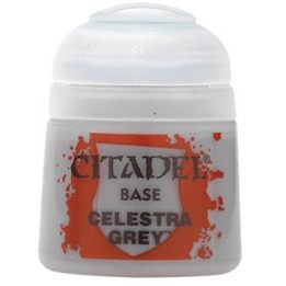 Base - Celestra grey | Jeux et Trolleries | Spécialiste des jeux de société, jeux de cartes et wargames