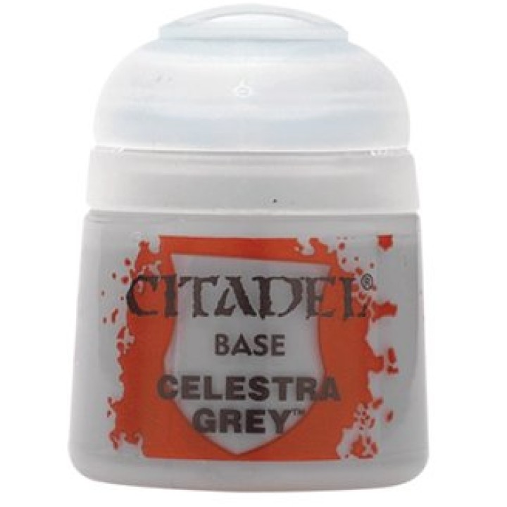 Base - Celestra grey | Jeux et Trolleries | Spécialiste des jeux de société, jeux de cartes et wargames