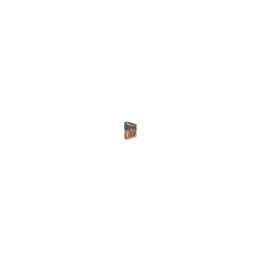 Yum Yum Island | Jeux et Trolleries | Spécialiste des jeux de société, jeux de cartes et wargames