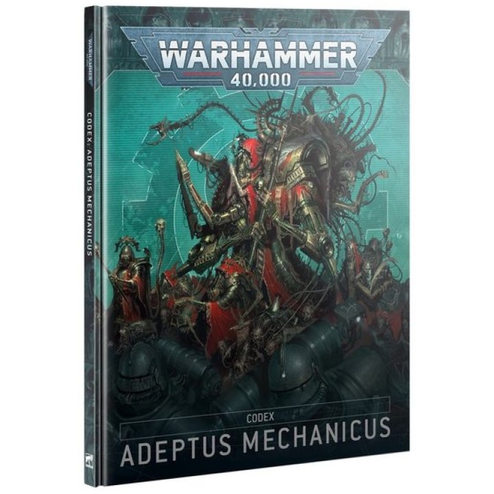 Codex: Adeptus Custodes (Français) | Jeux et Trolleries | Spécialiste des jeux de société, jeux de cartes et wargames
