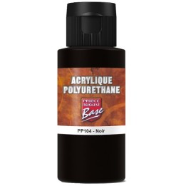 Noir 60 ml | Jeux et Trolleries | Spécialiste des jeux de société, jeux de cartes et wargames