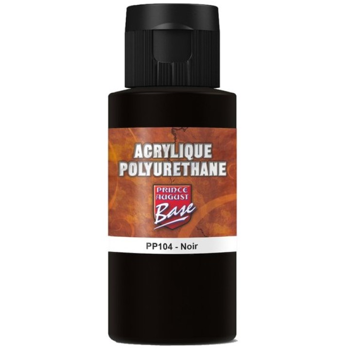 Noir 60 ml | Jeux et Trolleries | Spécialiste des jeux de société, jeux de cartes et wargames