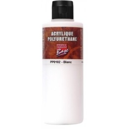 Blanc - 200ml | Jeux et Trolleries | Spécialiste des jeux de société, jeux de cartes et wargames