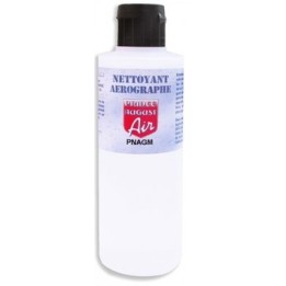 Nettoyant Aéro 200ml | Jeux et Trolleries | Spécialiste des jeux de société, jeux de cartes et wargames
