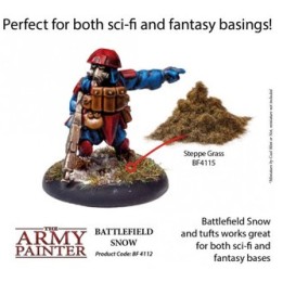 Battlefield Snow | Jeux et Trolleries | Spécialiste des jeux de société, jeux de cartes et wargames