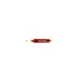 Army Painter - Markerlight Laser Pointer | Jeux et Trolleries | Spécialiste des jeux de société, jeux de cartes et wargames