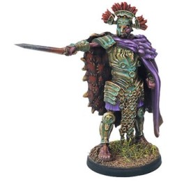 Old dominion - Xhiliarch | Jeux et Trolleries | Spécialiste des jeux de société, jeux de cartes et wargames