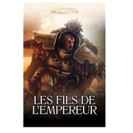 Les Fils de l'Empereur | Jeux et Trolleries | Spécialiste des jeux de société, jeux de cartes et wargames