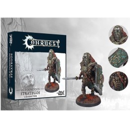 Old dominion - Strategos | Jeux et Trolleries | Spécialiste des jeux de société, jeux de cartes et wargames