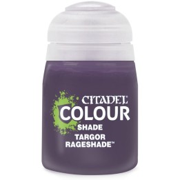 Shade : Targor Rageshade | Jeux et Trolleries | Spécialiste des jeux de société, jeux de cartes et wargames