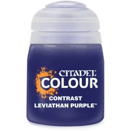 Contrast : Leviathan Purple | Jeux et Trolleries | Spécialiste des jeux de société, jeux de cartes et wargames