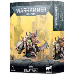 Boss Dresseur | Jeux et Trolleries | Spécialiste des jeux de société, jeux de cartes et wargames