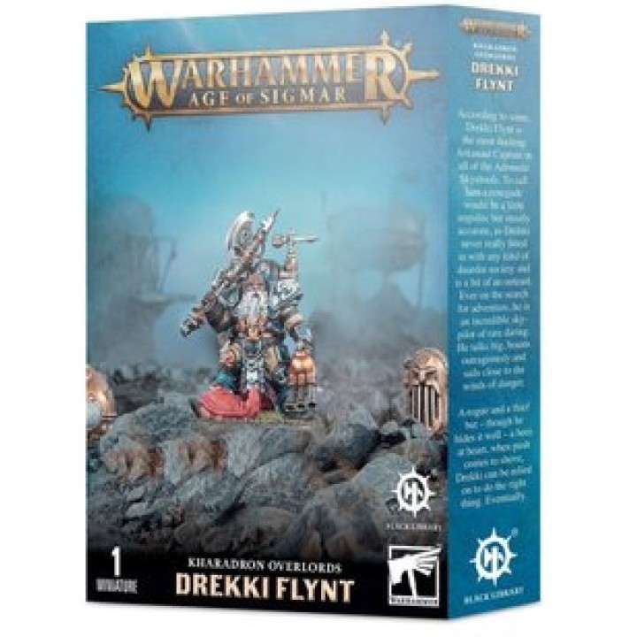 Drekki Flynt | Jeux et Trolleries | Spécialiste des jeux de société, jeux de cartes et wargames