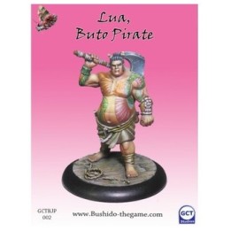 Lua | Jeux et Trolleries | Spécialiste des jeux de société, jeux de cartes et wargames