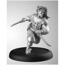 Musa | Jeux et Trolleries | Spécialiste des jeux de société, jeux de cartes et wargames