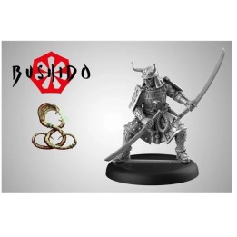 Ito Haruto | Jeux et Trolleries | Spécialiste des jeux de société, jeux de cartes et wargames