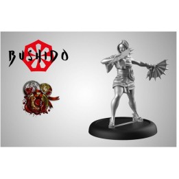 Satzuko | Jeux et Trolleries | Spécialiste des jeux de société, jeux de cartes et wargames