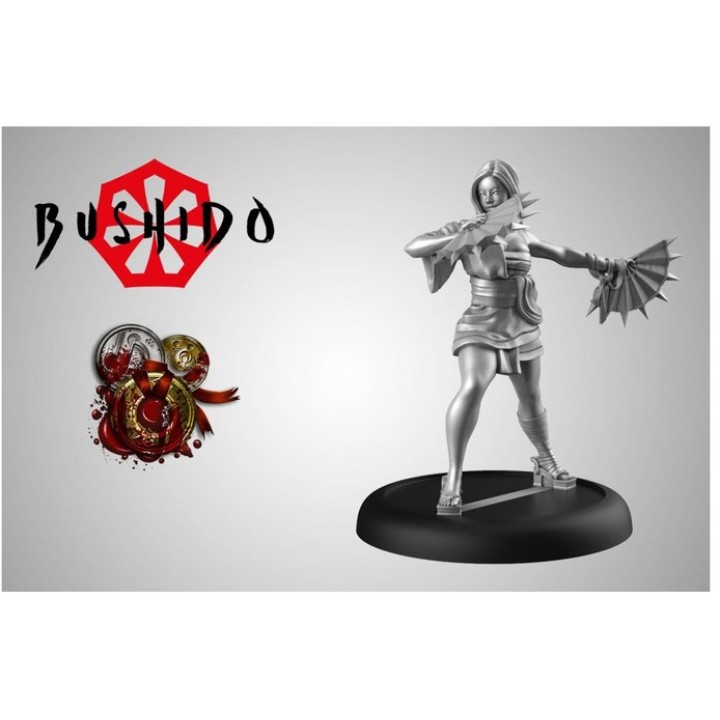 Satzuko | Jeux et Trolleries | Spécialiste des jeux de société, jeux de cartes et wargames