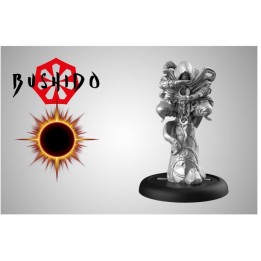 Maitre Shi | Jeux et Trolleries | Spécialiste des jeux de société, jeux de cartes et wargames