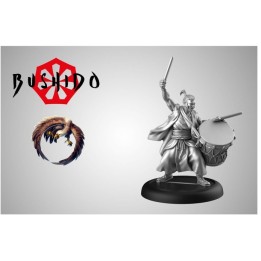 Yoshitaka | Jeux et Trolleries | Spécialiste des jeux de société, jeux de cartes et wargames