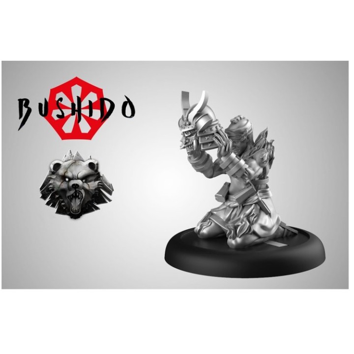 Kinzoku | Jeux et Trolleries | Spécialiste des jeux de société, jeux de cartes et wargames