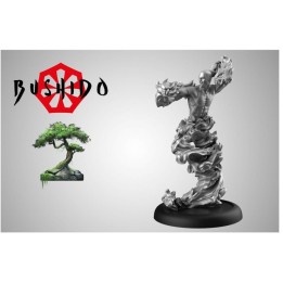 Botan | Jeux et Trolleries | Spécialiste des jeux de société, jeux de cartes et wargames
