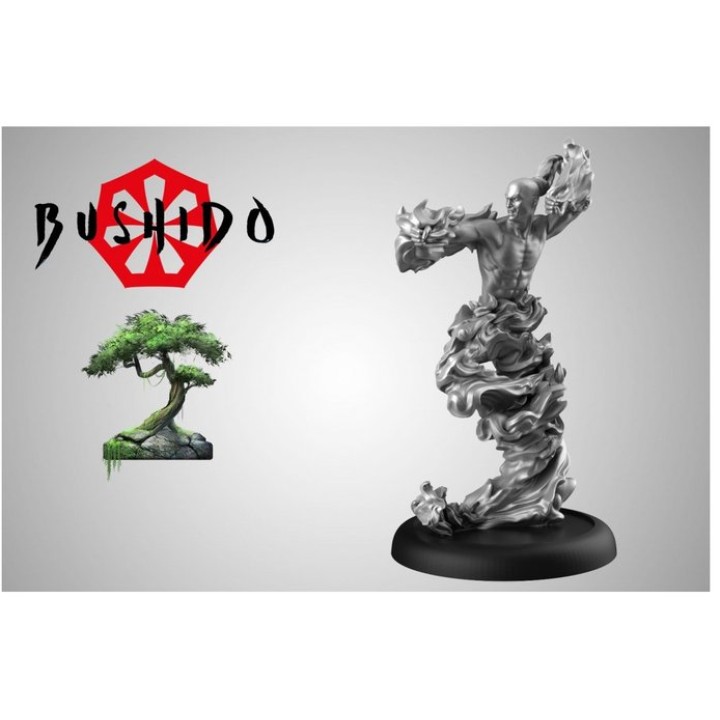 Botan | Jeux et Trolleries | Spécialiste des jeux de société, jeux de cartes et wargames