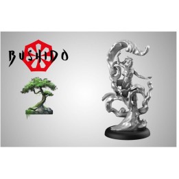 Mina | Jeux et Trolleries | Spécialiste des jeux de société, jeux de cartes et wargames