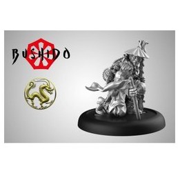 Kokkio | Jeux et Trolleries | Spécialiste des jeux de société, jeux de cartes et wargames