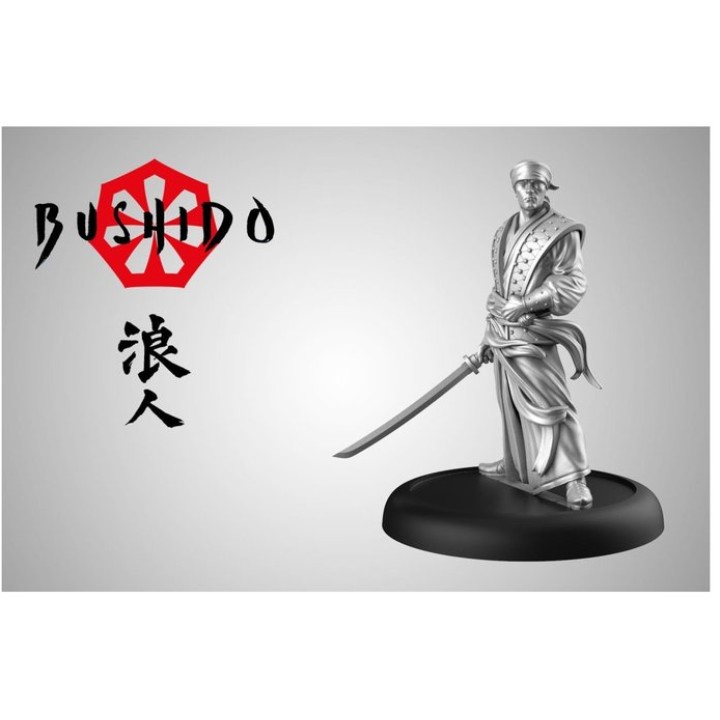 Tadaoki | Jeux et Trolleries | Spécialiste des jeux de société, jeux de cartes et wargames