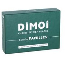 Dimoi - edition familles | Jeux et Trolleries | Spécialiste des jeux de société, jeux de cartes et wargames