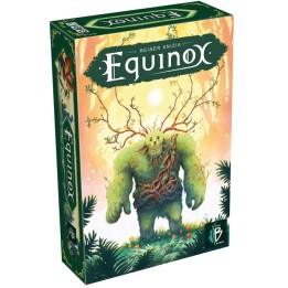 Equinox | Jeux et Trolleries | Spécialiste des jeux de société, jeux de cartes et wargames