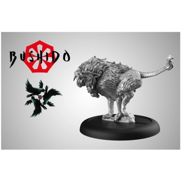 Neko | Jeux et Trolleries | Spécialiste des jeux de société, jeux de cartes et wargames