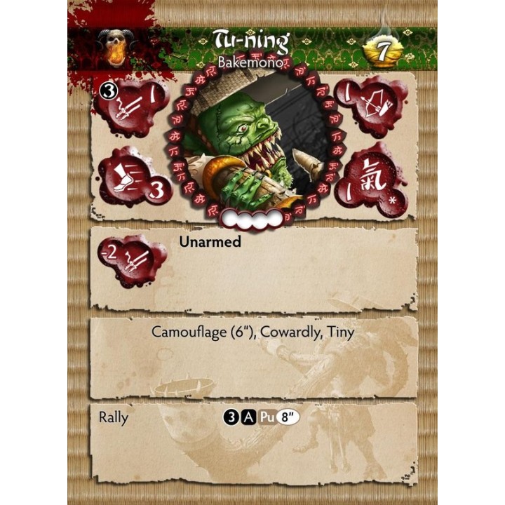Tu-ning | Jeux et Trolleries | Spécialiste des jeux de société, jeux de cartes et wargames